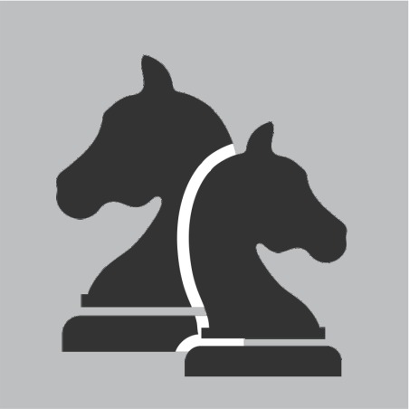 Estratégias Avançadas