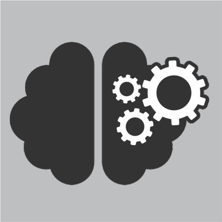 Neurociência Aplicada