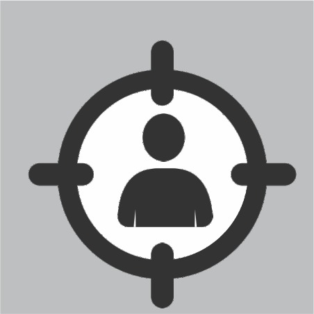 Estratégia Vencedora