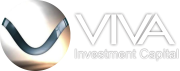 Viva Investment Capital