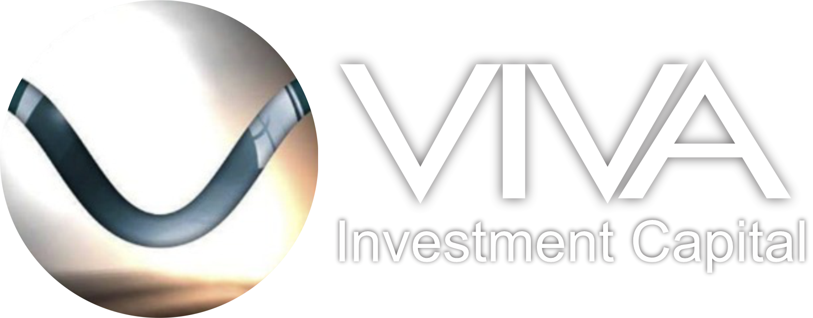 Viva Investment Capital